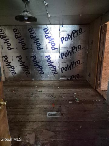 501 N North Old Route 4 Road, Fort Ann, NY 12827