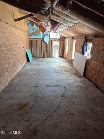 501 N North Old Route 4 Road, Fort Ann, NY 12827