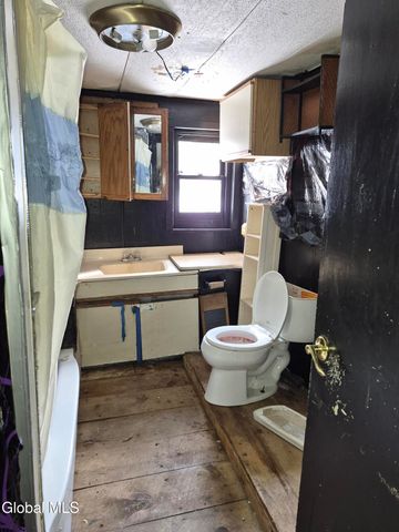 501 N North Old Route 4 Road, Fort Ann, NY 12827