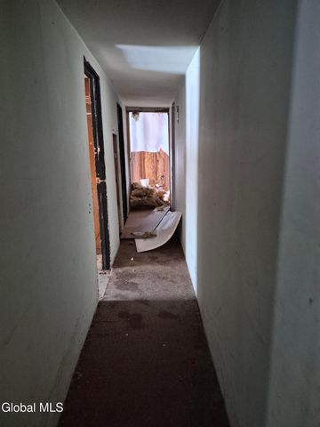 501 N North Old Route 4 Road, Fort Ann, NY 12827