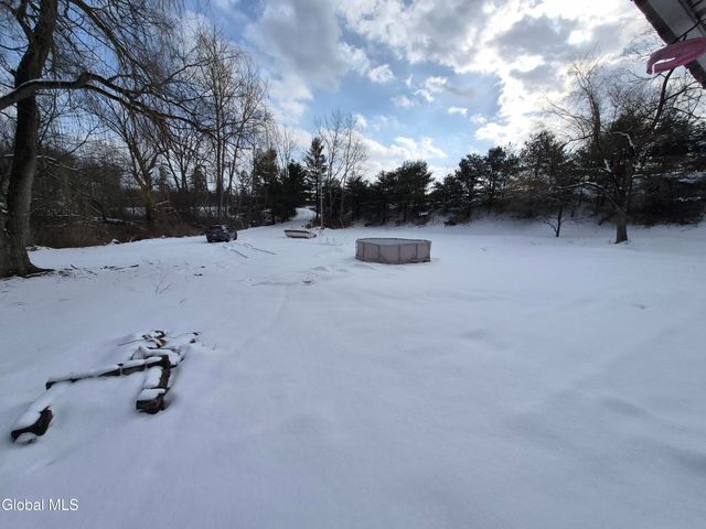 501 N North Old Route 4 Road, Fort Ann, NY 12827