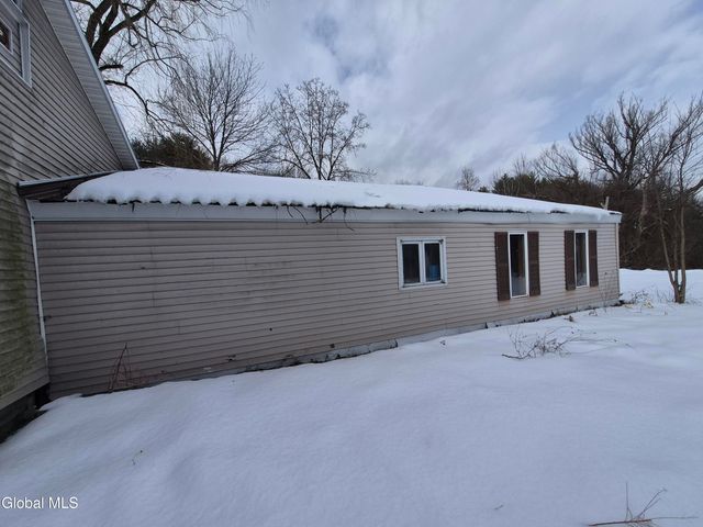 501 N North Old Route 4 Road, Fort Ann, NY 12827
