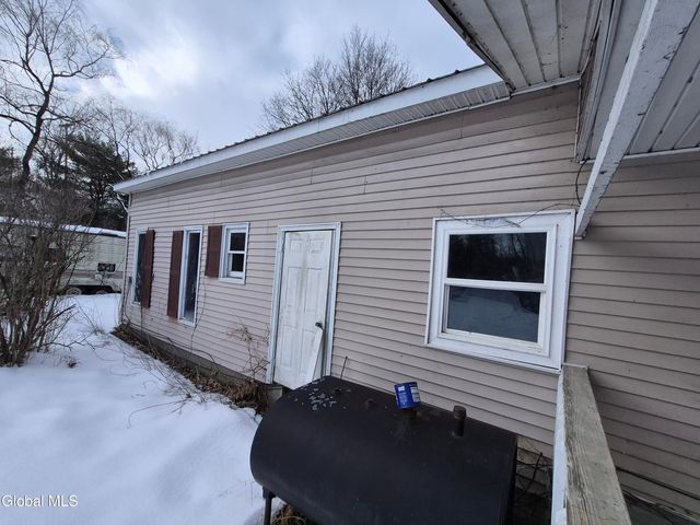 501 N North Old Route 4 Road, Fort Ann, NY 12827