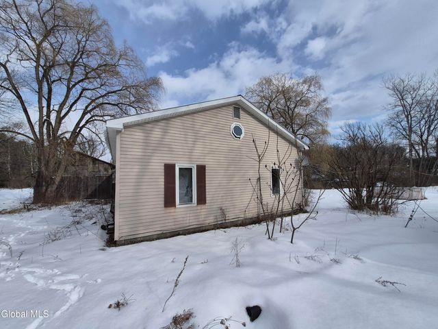 501 N North Old Route 4 Road, Fort Ann, NY 12827