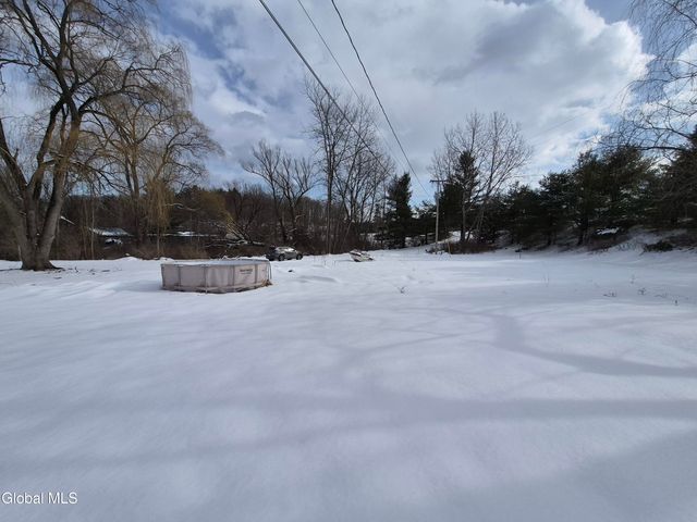 501 N North Old Route 4 Road, Fort Ann, NY 12827