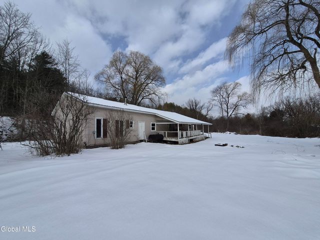 501 N North Old Route 4 Road, Fort Ann, NY 12827