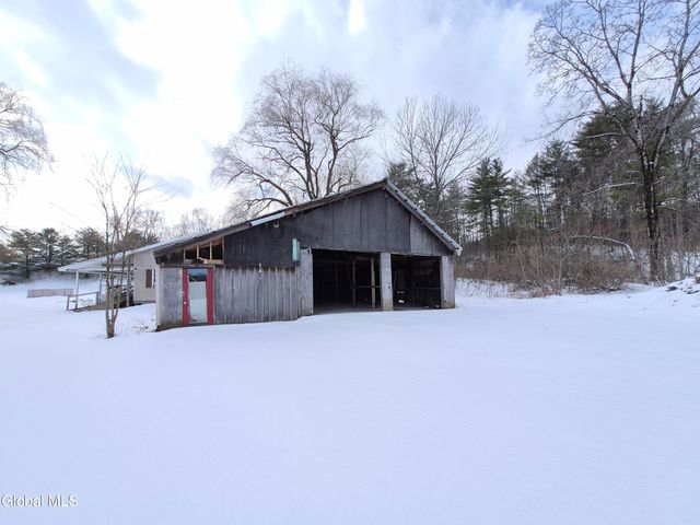 501 N North Old Route 4 Road, Fort Ann, NY 12827