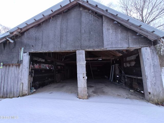 501 N North Old Route 4 Road, Fort Ann, NY 12827