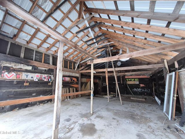 501 N North Old Route 4 Road, Fort Ann, NY 12827