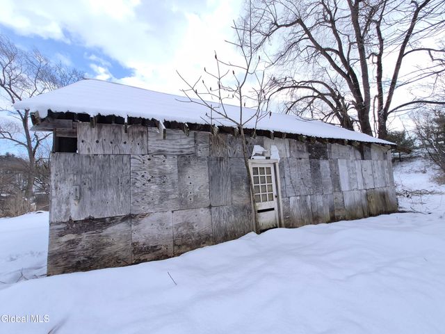 501 N North Old Route 4 Road, Fort Ann, NY 12827