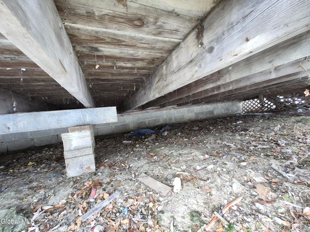 501 N North Old Route 4 Road, Fort Ann, NY 12827