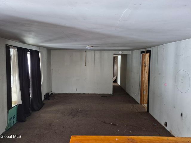 501 N North Old Route 4 Road, Fort Ann, NY 12827