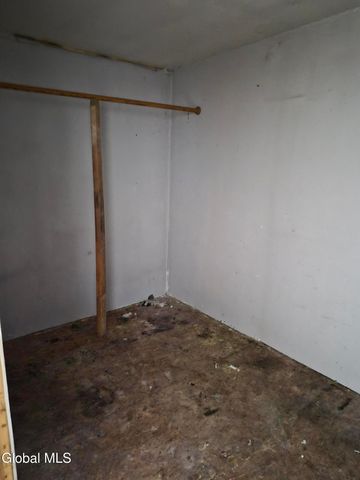 501 N North Old Route 4 Road, Fort Ann, NY 12827