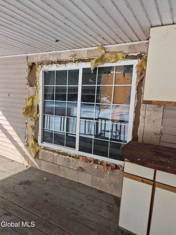 501 N North Old Route 4 Road, Fort Ann, NY 12827