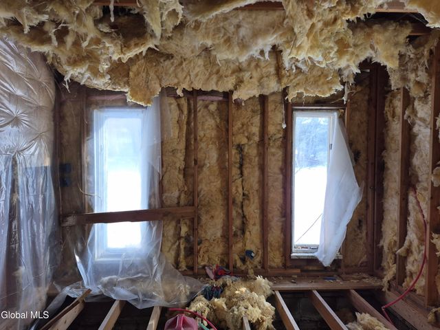 501 N North Old Route 4 Road, Fort Ann, NY 12827