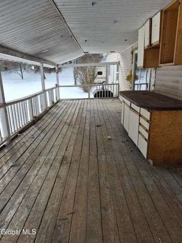 501 N North Old Route 4 Road, Fort Ann, NY 12827