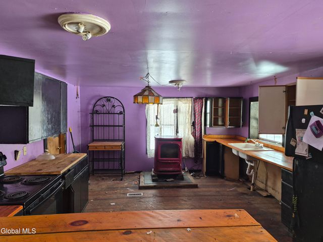 501 N North Old Route 4 Road, Fort Ann, NY 12827