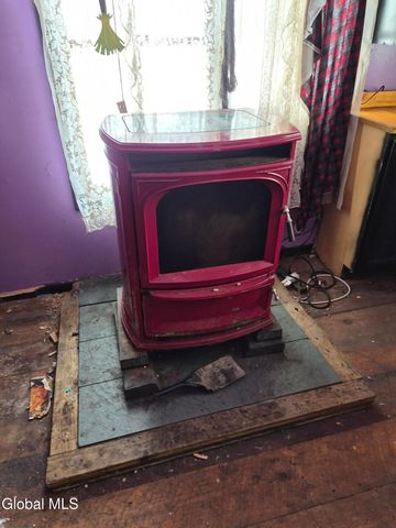 501 N North Old Route 4 Road, Fort Ann, NY 12827