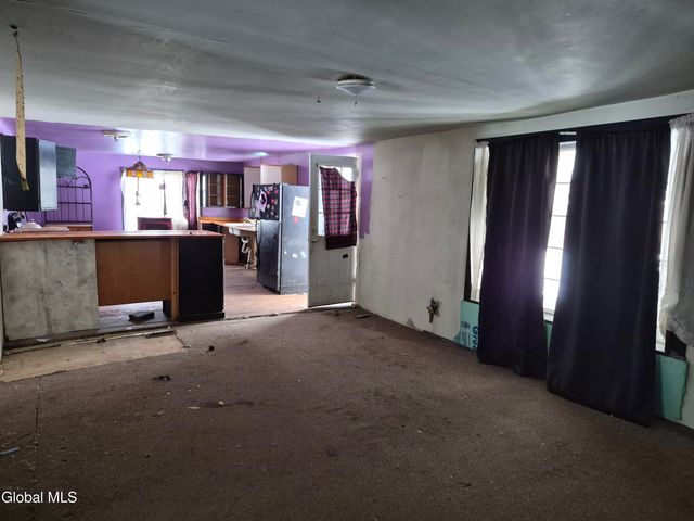 501 N North Old Route 4 Road, Fort Ann, NY 12827