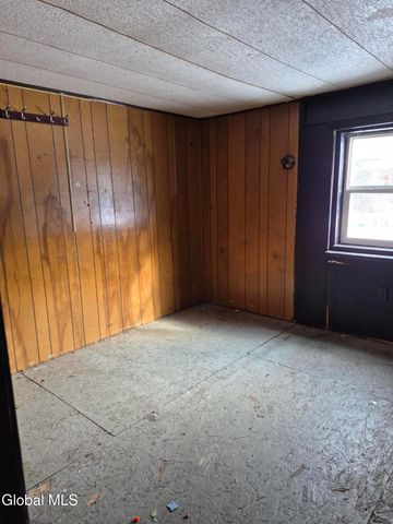 501 N North Old Route 4 Road, Fort Ann, NY 12827