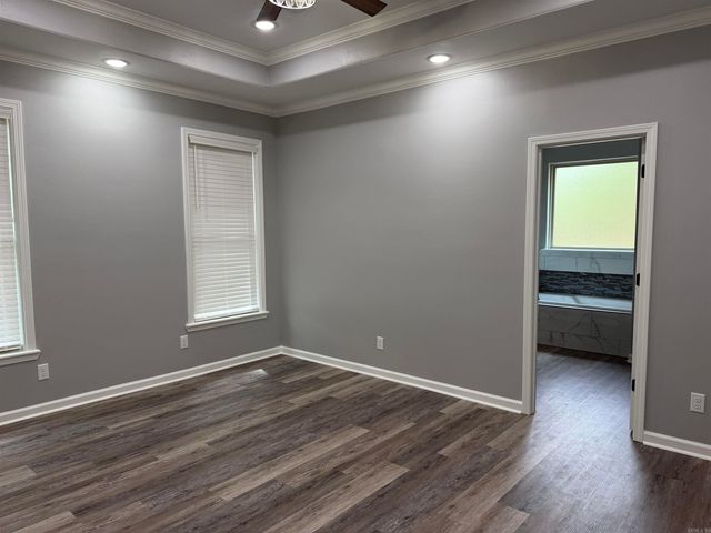 1302 E 41st, Pine Bluff, AR 71601