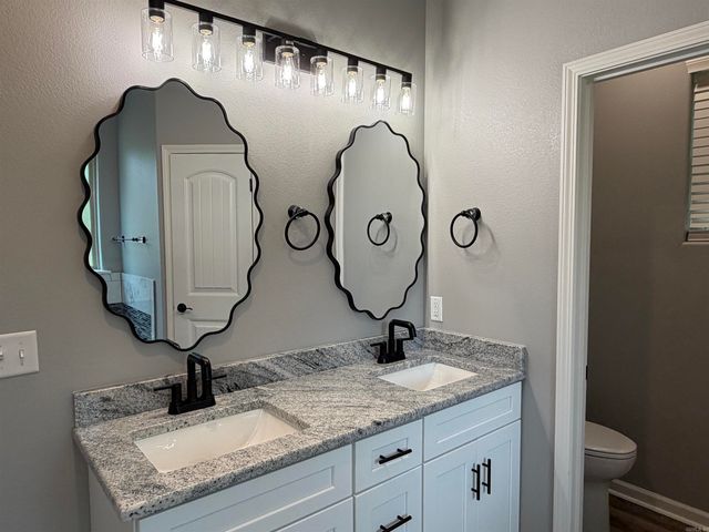 1302 E 41st, Pine Bluff, AR 71601