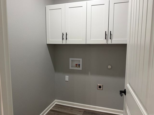 1302 E 41st, Pine Bluff, AR 71601