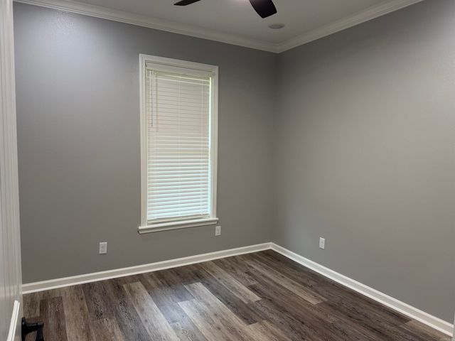 1302 E 41st, Pine Bluff, AR 71601