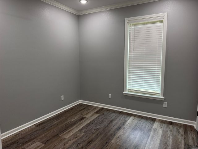 1302 E 41st, Pine Bluff, AR 71601