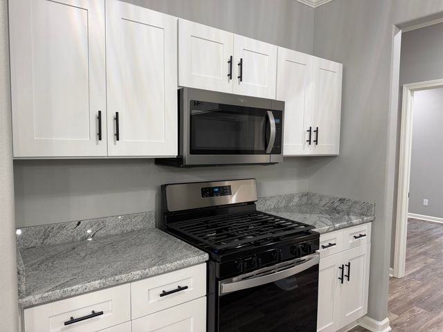 1302 E 41st, Pine Bluff, AR 71601