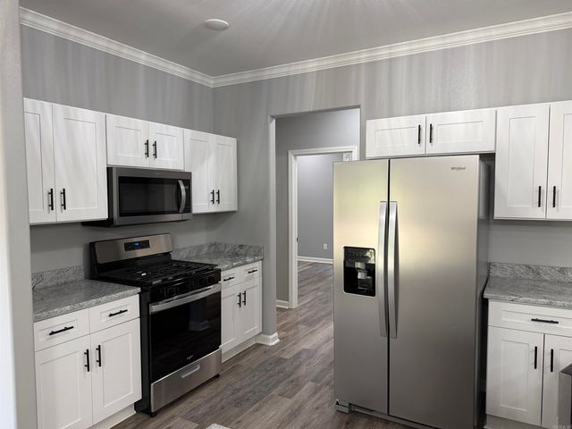 1302 E 41st, Pine Bluff, AR 71601