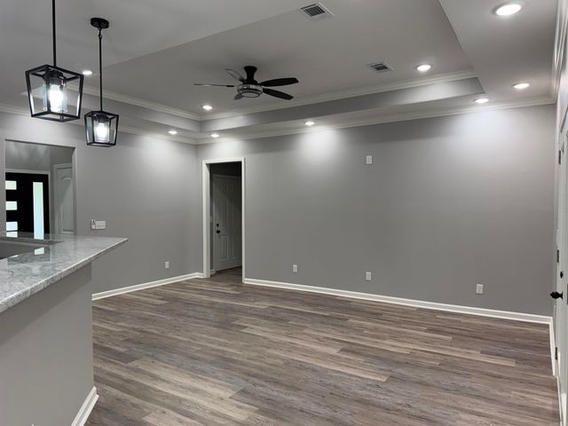 1302 E 41st, Pine Bluff, AR 71601