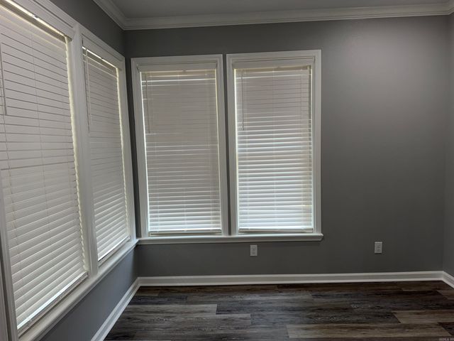 1302 E 41st, Pine Bluff, AR 71601