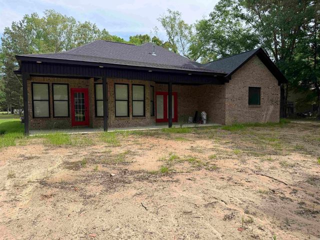 1302 E 41st, Pine Bluff, AR 71601