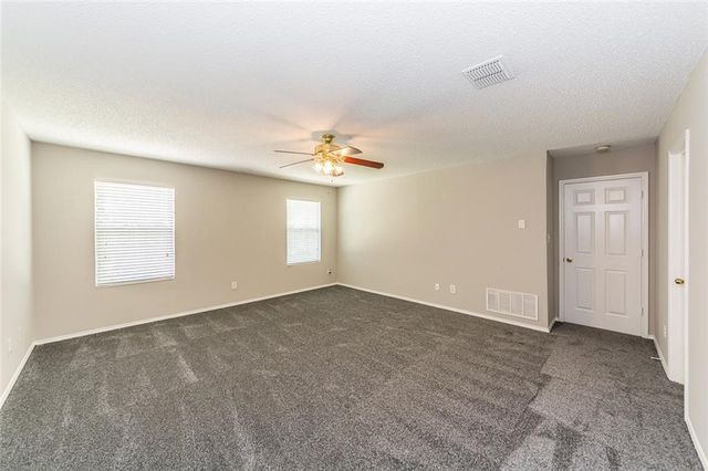 4504 Green Meadow Drive, Mckinney, TX 75070