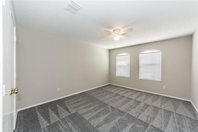 4504 Green Meadow Drive, Mckinney, TX 75070