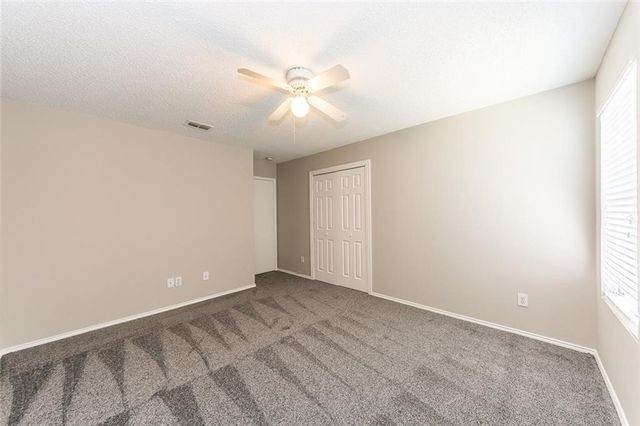 4504 Green Meadow Drive, Mckinney, TX 75070
