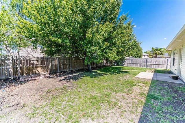 4504 Green Meadow Drive, Mckinney, TX 75070
