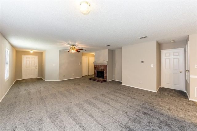 4504 Green Meadow Drive, Mckinney, TX 75070