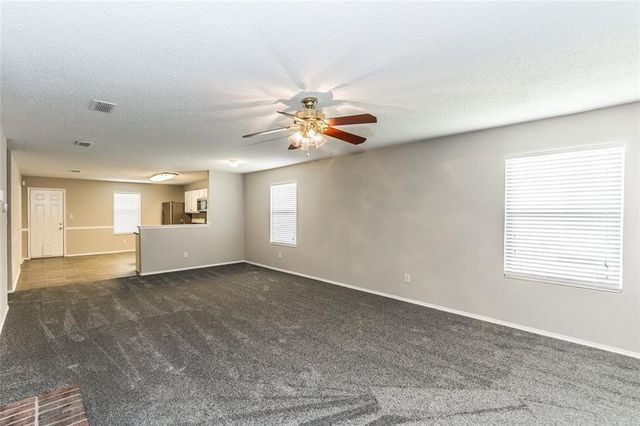 4504 Green Meadow Drive, Mckinney, TX 75070