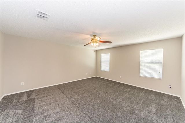 4504 Green Meadow Drive, Mckinney, TX 75070