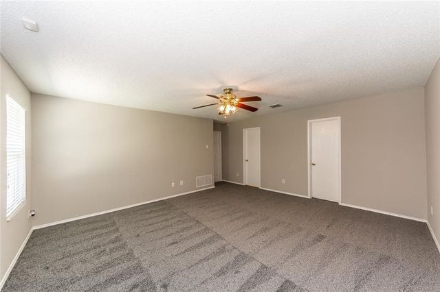 4504 Green Meadow Drive, Mckinney, TX 75070