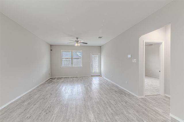 16887 Pink Wintergreen Drive, Conroe, TX 77385