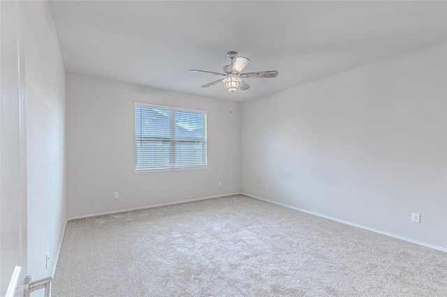 16887 Pink Wintergreen Drive, Conroe, TX 77385