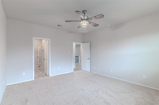 16887 Pink Wintergreen Drive, Conroe, TX 77385