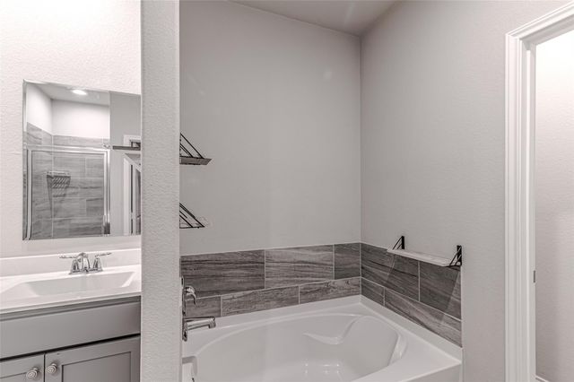 16887 Pink Wintergreen Drive, Conroe, TX 77385
