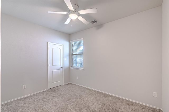16887 Pink Wintergreen Drive, Conroe, TX 77385