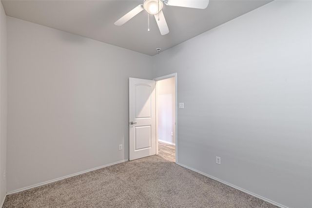 16887 Pink Wintergreen Drive, Conroe, TX 77385