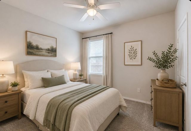 16887 Pink Wintergreen Drive, Conroe, TX 77385