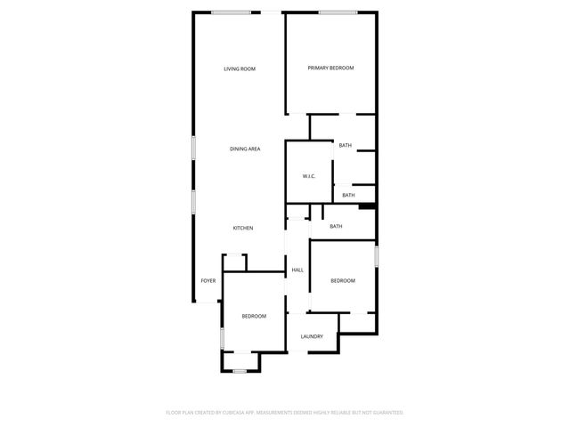 16887 Pink Wintergreen Drive, Conroe, TX 77385